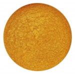Pigment pentru make-up Amelie Pro U097 Sparkling Gold